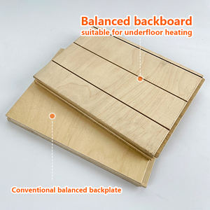 Planche large intérieur 12mm 14mm 15mm <span class=keywords><strong>parquet</strong></span> en bois massif <span class=keywords><strong>parquet</strong></span> en chêne blanc <span class=keywords><strong>parquet</strong></span> en chêne blanc <span class=keywords><strong>parquet</strong></span> en bois d'ingénierie - Product Image 5