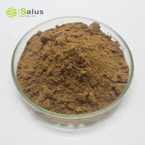 גבוהה באיכות Echinacoside 30% תחנוק Tubulosa תמצית תוספת - Product Image 3