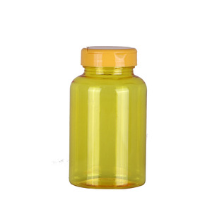 รถมอเตอร์ไซค์ 250 ซีซี - Product Image 4