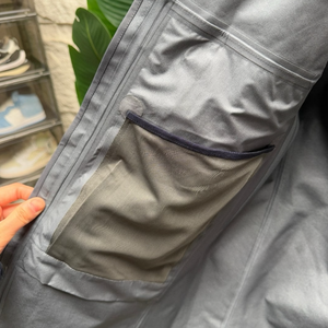 SV7 abiti firmati <span class=keywords><strong>giacca</strong></span> a vento <span class=keywords><strong>giacca</strong></span> da uomo <span class=keywords><strong>giacca</strong></span> a vento antivento <span class=keywords><strong>giacca</strong></span> da esterno impermeabile <span class=keywords><strong>giacca</strong></span> a vento - Product Image 3