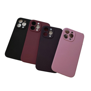 เคสโทรศัพท์ลายดอกไม้สีเหลืองสไตล์เจลลี่ 99 RS ดีไซน์โบว์ลายลูกบอล 8 ลูกสุดฮิต - Product Image 5