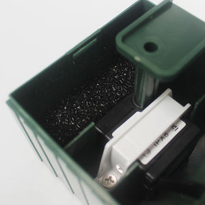 NOMOYPET <span class=keywords><strong>precio</strong></span> <span class=keywords><strong>de</strong></span> fábrica <span class=keywords><strong>de</strong></span> plástico verde filtro interno Airdrop Filtro <span class=keywords><strong>de</strong></span> acuario con bomba <span class=keywords><strong>de</strong></span> <span class=keywords><strong>agua</strong></span> para tanque <span class=keywords><strong>de</strong></span> tortuga - Product Image 5