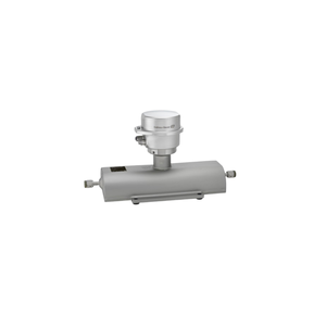 Débitmètre massique Coriolis Proline Promass a 100 E+H - Product Image 3