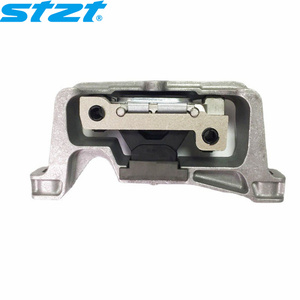 STZT 2462401817 172462402617 montaje del motor de reemplazo para Mercedes-Benz GLA <span class=keywords><strong>B</strong></span> de la CIA de 246 de 240 18 <span class=keywords><strong>17</strong></span> - Product Image 1
