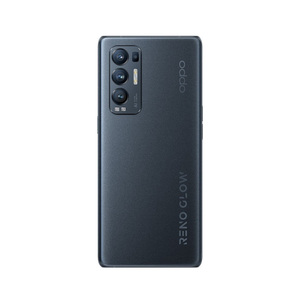 OPPO <span class=keywords><strong>Reno5Pro</strong></span>+ 5G มือถือมือสองคุณภาพสูง โทรศัพท์มือสองปลดล็อค OPPO <span class=keywords><strong>Reno5Pro</strong></span>+ 5G โทรศัพท์แท้ - Product Image 3