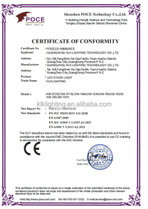 <span class=keywords><strong>2023</strong></span> Haute Qualité 960PCS X 0.5W LED Strobe Stage Matrix Light Bar Party Friendly E27 Ampoule Base - Product Image 6