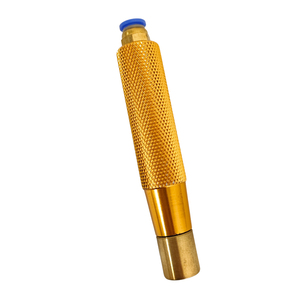 Boquilla de Carga de Aire de Desconexión Rápida Multiusos de 8 mm para Ejes Inflables - Product Image 5