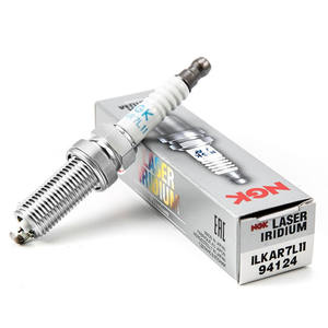 หัวเทียนที่ปรับอุณหภูมิได้หลากหลาย ใช้งานได้ดีในสภาพแวดล้อมที่ร้อนและเย็นสุดขั้ว - Product Image 2