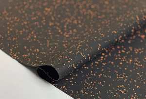 พรมปูพื้นแบบ<span class=keywords><strong>ม้วน</strong></span>สำหรับยิมกระเบื้อง<span class=keywords><strong>ยาง</strong></span>เทียมคุณภาพสูง - Product Image 2