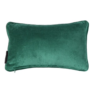 Cojín de punto de aguja hecho a máquina personalizado, cojín bordado con clase de Sassy Lassie, cojines decorativos y cojines personalizados - Product Image 5