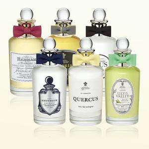 Eau De <span class=keywords><strong>Parfum</strong></span> De Haute Qualité pour <span class=keywords><strong>Homme</strong></span> <span class=keywords><strong>Parfum</strong></span> Floral Longue Durée Voyage Haut De Gamme E Penhaligon's Cologne Sous Forme De Pulvérisation En Gros - Product Image 5