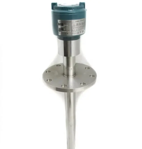 Analizador de Oxígeno/Humedad de Zirconia Yokogawa ZR22G-100-C-E-C-R-M-EA/CV Original, Serie ZR22G ZR802G - Product Image 3