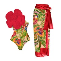 Liquidation Robe de Soirée Femme Sexy Tendance pour Banquet Manches Longues Taille Haute Moulante Ensemble Deux Pièces