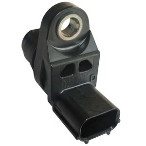 เซ็นเซอร์ตำแหน่งเพลาข้อเหวี่ยงฮอนด้า 37510-RB0-003 สำหรับซิตี้ แจ๊ส ฟิต แอลซีวี ยุโรปอะไหล่ทดแทน - Product Image 1