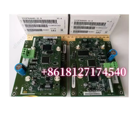 Applicable au module de communication CCN de la climatisation centrale Carrier LEI RS485 32GB500392EE CEPL130517-01-R CEBD430517-04-RA