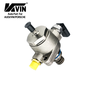 EA888 III için KVIN 06L127026D yakıt pompası <span class=keywords><strong>2</strong></span>.0T 06L 127 026 D yakıt pompası/<span class=keywords><strong>2</strong></span>.0T/yüksek güç/yeni A3 için ulusal 5 - Product Image 2