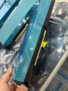 สินค้าใหม่ 900-21001-0020-100 การ์ดจอ 40GB PCIe GPU HBM2 2Slot สำหรับเวิร์กสเตชัน พัดลมระบายความร้อนประสิทธิภาพสูง DirectX 12 4nm รุ่น A10 L20 A30 - Product Image 4