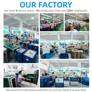 Lá chắn nhôm hợp kim an toàn solenoid van IP65 nhà bếp tự động shut-<span class=keywords><strong>off</strong></span> van khí dễ cháy solenoid tắt van - Product Image 4