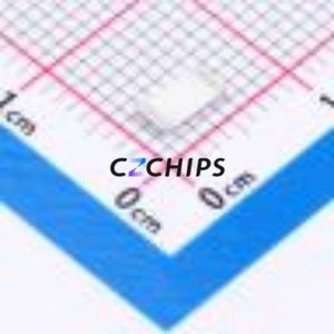 CRCW2010750RFKEF SMD RESISTOR 2010 (ประเภท: ฟิล์มหนา) (ความต้านทาน: ความแม่นยำ750Ohm: 1%) - Product Image 2