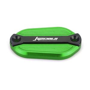 Rake odiodiodiodiodiI <span class=keywords><strong>400</strong></span> <span class=keywords><strong>400</strong></span> <span class=keywords><strong>400</strong></span> Mototodiodificado cccclumlumlumluminum ronront Rake eservoir luid Tank - Product Image 3