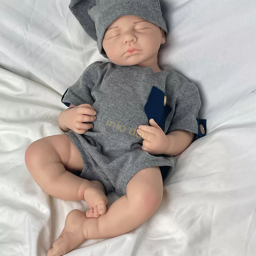 เด็กชาย#1