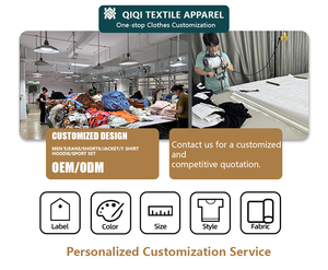 T-shirt Casual da Uomo Personalizzata a Maniche Corte, 100% Cotone, Vestibilità Ampia e Spessa, Asciugatura Rapida, Logo Stampato per Palestra e Hip Hop - Product Image 3