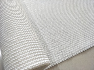 Voile d'ombrage pour abri de voiture, toile de protection solaire extérieure en HDPE, voile <span class=keywords><strong>anti</strong></span>-UV, ombrage à 85%~98% - Product Image 5