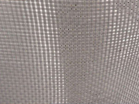 Factory Supply Fiber Glass Fiber Fiberglass Fabric Fiberglass Cloth for Surboard and Construction and Transportation Industry
