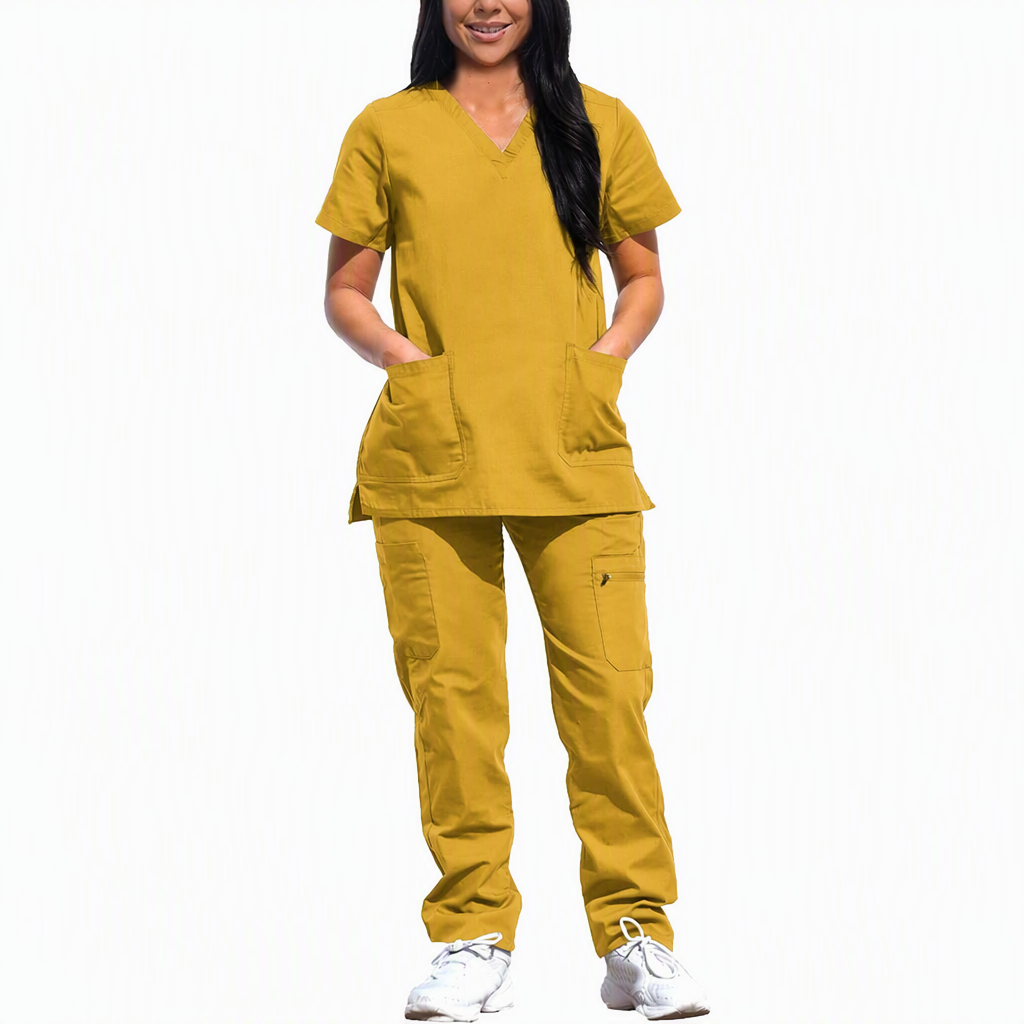 Or