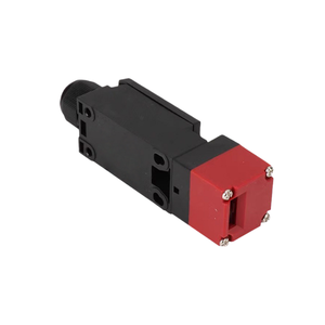 1 Pezzo per Sensore E2ez-x2d1-m1gj &amp; Interruttore di Prossimità Marca Yay, Nuovo di Zecca, Prodotto Originale con Garanzia di Un Anno - Product Image 5