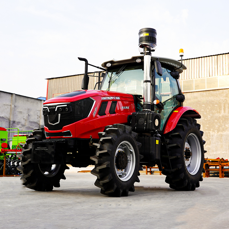 Agriculture Machinery Equipment Other Farm Machines