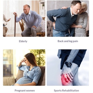 Coussin Électrique Intelligent Automatique <span class=keywords><strong>pour</strong></span> Aider <span class=keywords><strong>à</strong></span> la Mobilité des <span class=keywords><strong>Personnes</strong></span> Âgées et des Femmes Enceintes – Matériel de Rééducation et de Thérapie - Product Image 4