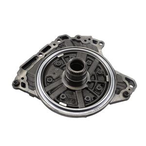 Bomba de Aceite de Transmisión de 6 Velocidades 09G TF-60SN TF60SN de Alta Calidad para VW Audi Jetta Golf Passat Beetle - Product Image 6