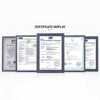 Housse de protection en silicone MLK pour télécommande vocale intelligente SuperBox S4 S5 PRO RC-200 RC200