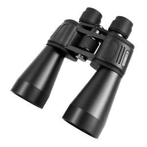 Massive 60mm Objective 10x60 Binoculars High Brightness Porro Prism Optical Telescope for Astronomy Stargazing Low <strong>Light</strong> - Product Image 2
