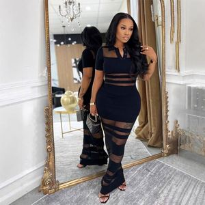 On Sale Ladies Dress Sale 2k+ | Alibaba.com