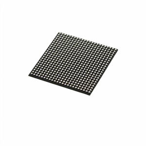 Embedded 484 BGA Buy Online Electronic Components EP3C16F484C7N Manufacturer Channel - Product Image 1