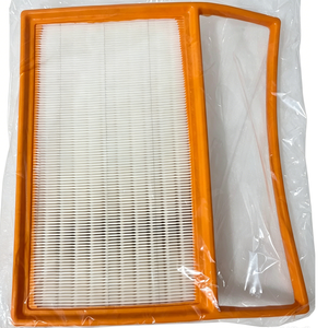 Filtre à air de voiture F26-1109111AC compatible avec Chery Jetour X70, pièces automobiles chinoises en gros - Product Image 3