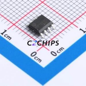 NDP1330KC วงจรรวม SOP-8ของแท้ใหม่ล่าสุดชิป IC DC-DC PMIC Power IC - Product Image 1