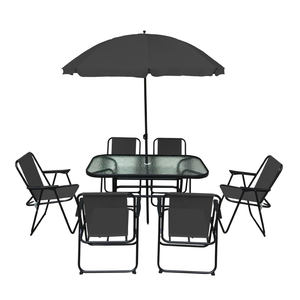 Ustom-extensiones de pelo de 4 capas para mujer, accesorio capilar resistente a la corrosión - Product Image 1