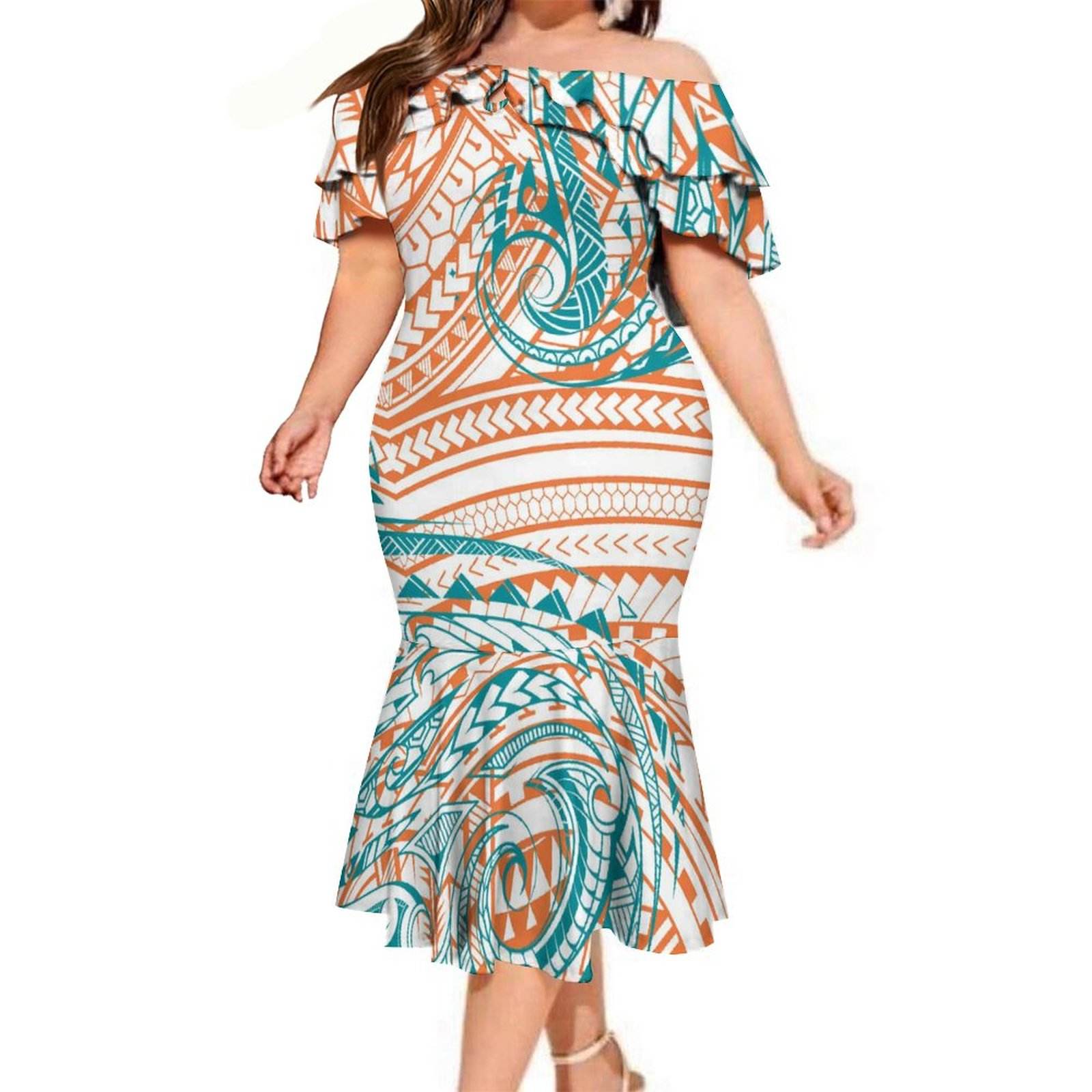 LY2211301A6-e7htuw2wpvhe-1