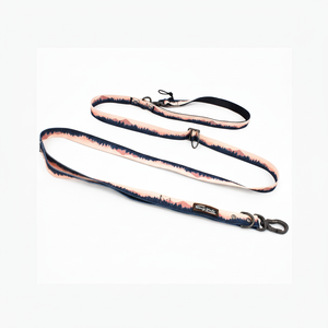 Correa Multifuncional 6 en 1 Woofy con Joyas, Manos Libres, Longitud Ajustable 6'7 - Product Image 1