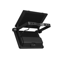 Lampe solaire à détecteur de mouvement LED 4 modes, détecteur de présence humaine, lampe murale solaire, IP65 étanche, lumière de jardin extérieure