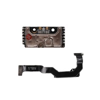 Carte ESC Avata 360 avec câble, module d'alimentation de remplacement, pièce de réparation pour drone Avata 360