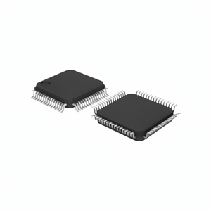 R5F10PLFKFB#X5 Embedded Buy Electronics Components Online BOM IC In Stock - Product Image 1
