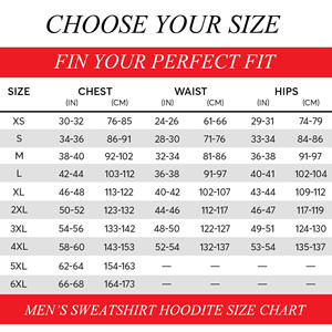 Sudaderas con capucha personalizadas Ropa <span class=keywords><strong>de</strong></span> invierno para hombres Sudaderas con capucha y sudaderas Sudadera con capucha <span class=keywords><strong>de</strong></span> algodón 100% <span class=keywords><strong>de</strong></span> alta calidad - Product Image 6