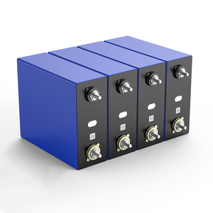 A 등급 3.2V 305Ah 315Ah <span class=keywords><strong>LiFePO4</strong></span> 셀 프리즘 태양 리튬 이온 배터리 <span class=keywords><strong>LiFePO4</strong></span> 에너지 저장 배터리 - Product Image 1