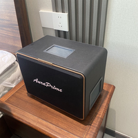 Système de refroidissement intelligent pour lit à deux zones, surmatelas à circulation d'eau, contrôle de la température, système de sommeil