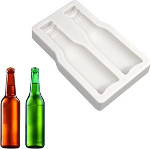Custom Molded EVA <b>Foam</b> Insert Linerer Cushion Liner for Wine Glass Fragile Item Storage Box Packaging Protective Liner - Product Image 1
