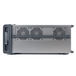 Analyseur de réseau micro-ondes Keysight N5225B <span class=keywords><strong>PNA</strong></span> - Product Image 5